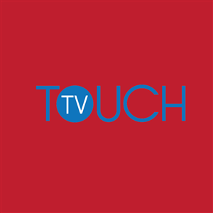 Logo Design by Rahul Jakabal for this project | Design #2500020