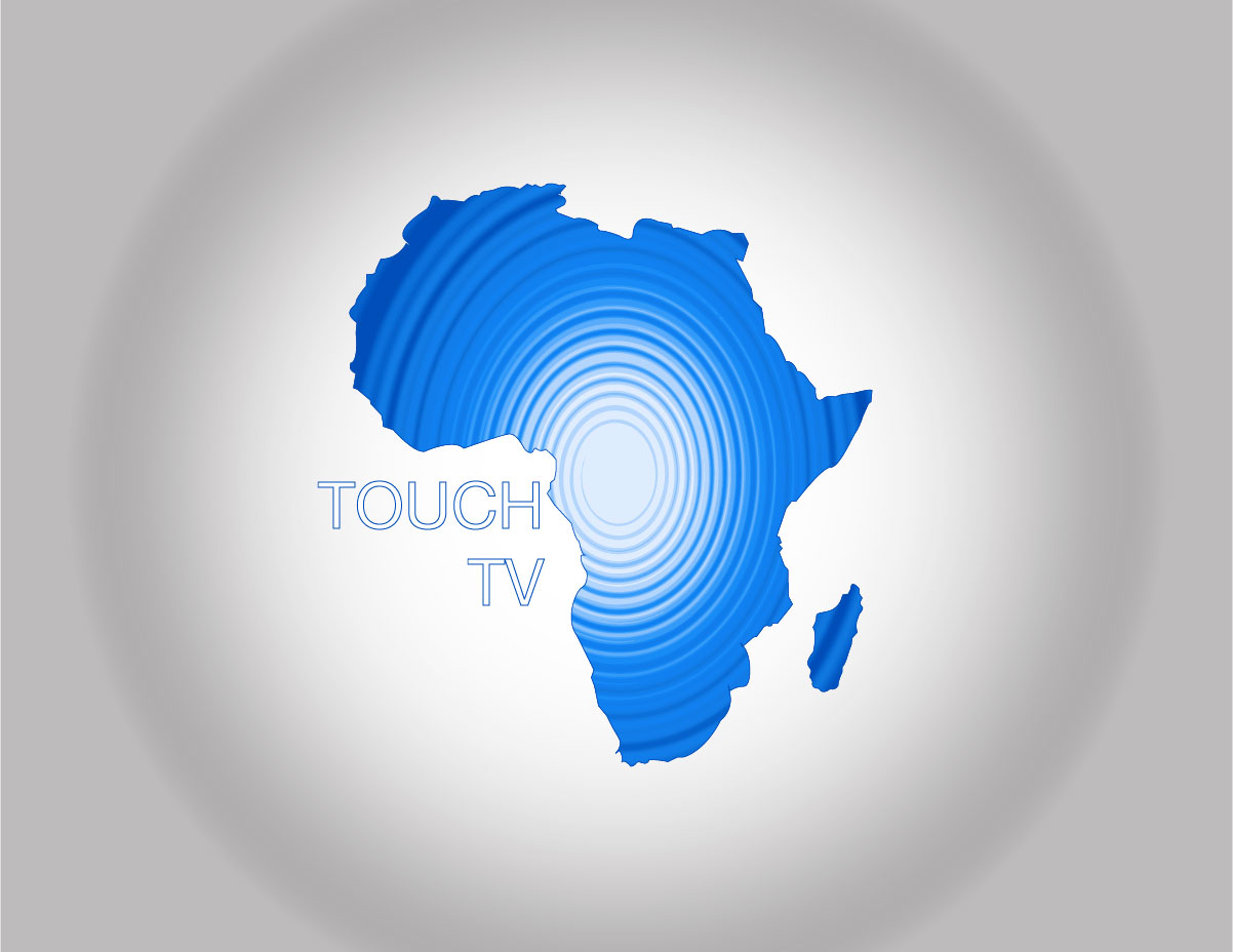 Logo Design by Jason Sagat for this project | Design #2500481