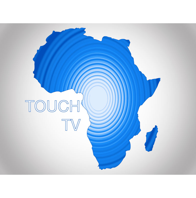 Logo Design by Jason Sagat for this project | Design #2500489