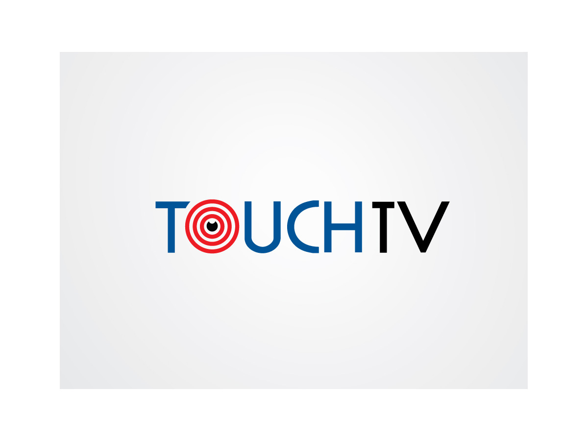 Design de Logo par GRAFANNA pour ce projet | Design #2511388