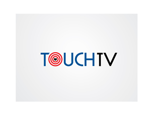 Logo Design by GRAFANNA for this project | Design #2511388