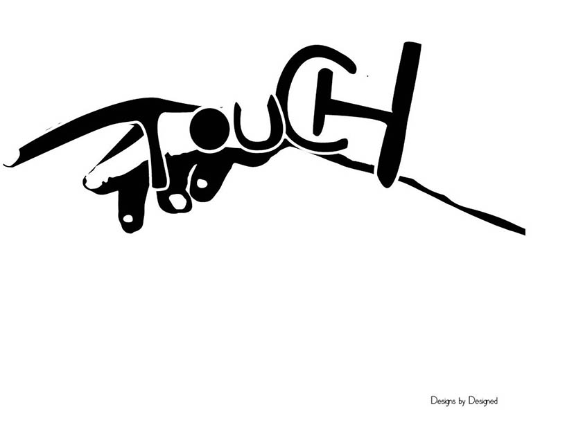 Diseño de Logo por Lydia Witt para este proyecto | Diseño #2500133