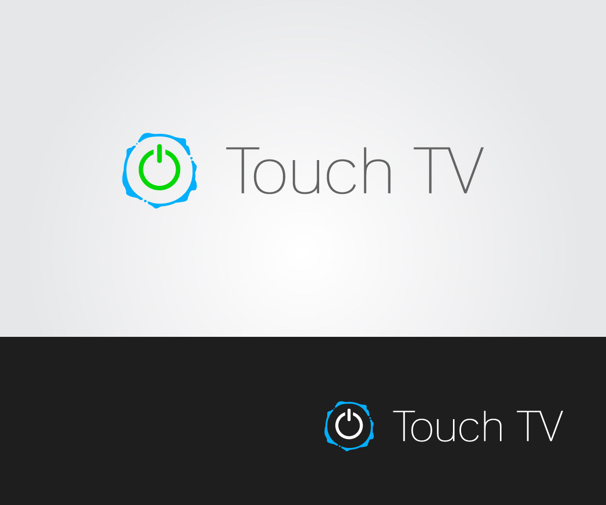 Design de Logo par Dreemlan Design pour ce projet | Design #2500287