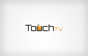 Logo Design by Digital Designer Agency for this project | Design: #2500141