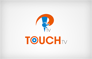 Logo Design by Digital Designer Agency for this project | Design: #2504015