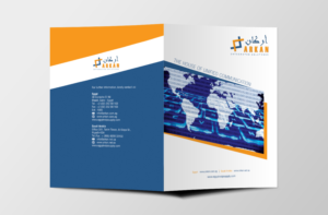 Flyer Design by - SWING -