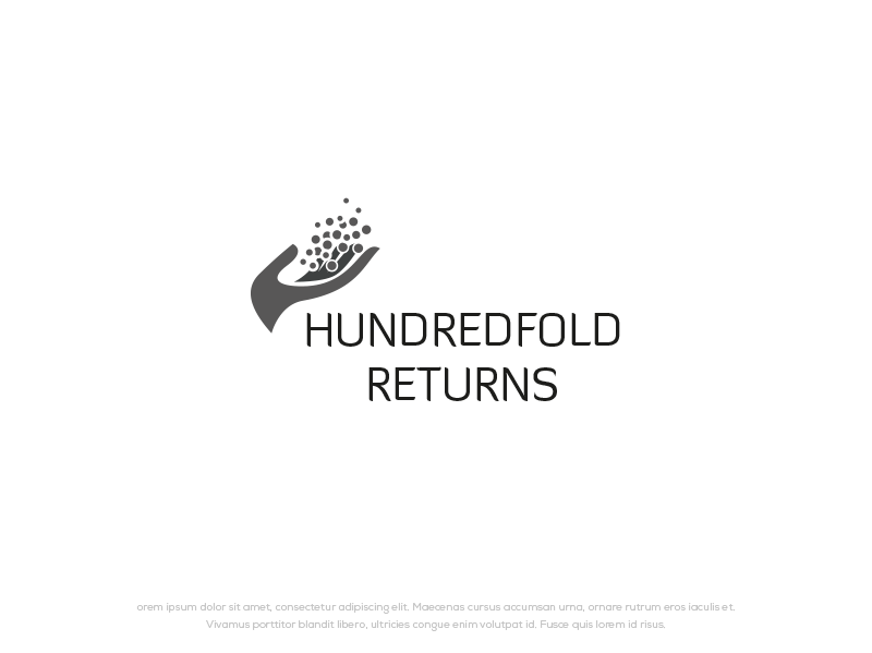 Logo Design by Enzzok for Westclaire Pty Ltd | Design #13998554