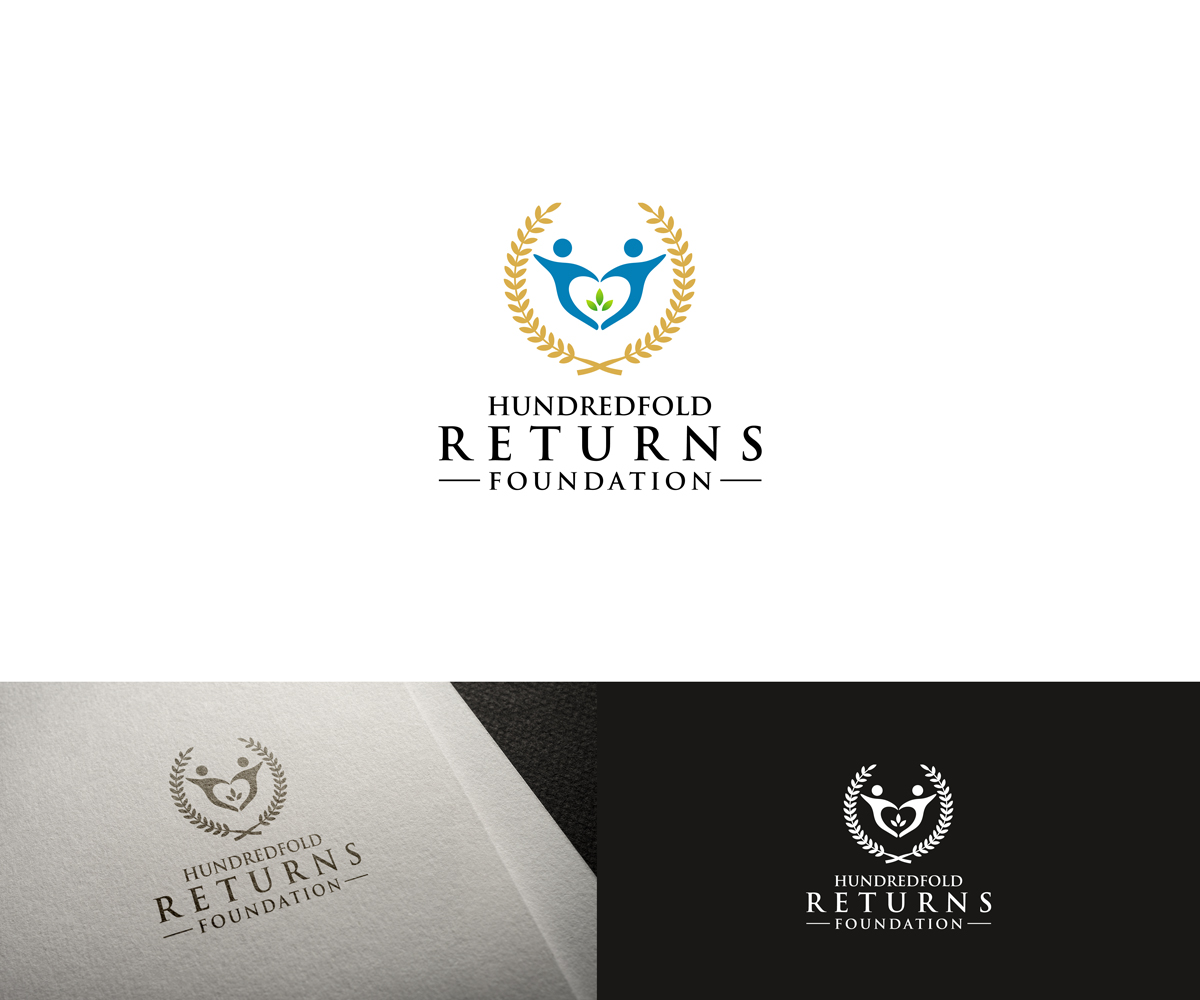 Logo Design by ideaz2050 for Westclaire Pty Ltd | Design: #14016747