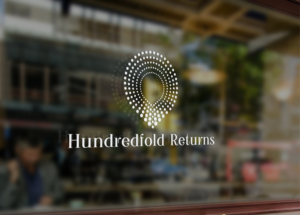 Logo Design by - A -