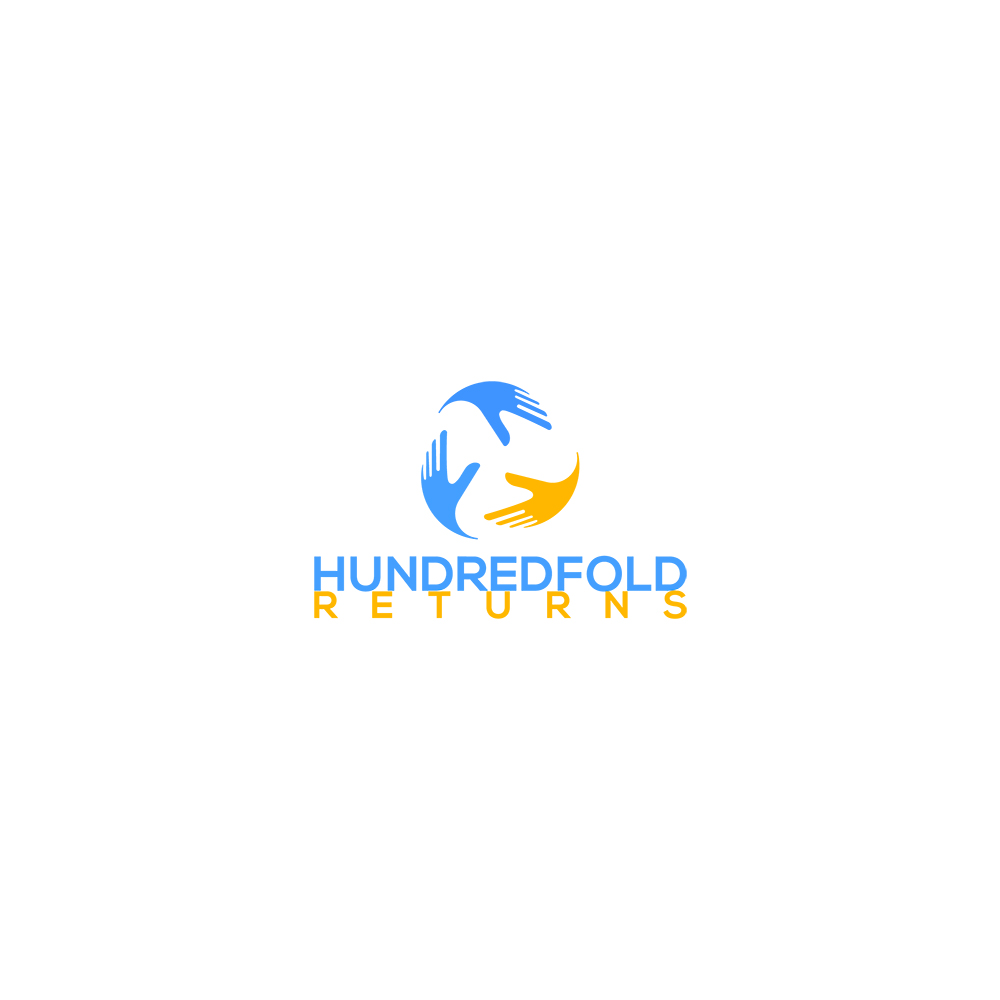 Logo Design by yani hidayat for Westclaire Pty Ltd | Design #14066143