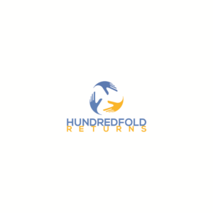 Logo Design by yani hidayat for Westclaire Pty Ltd | Design: #14066143