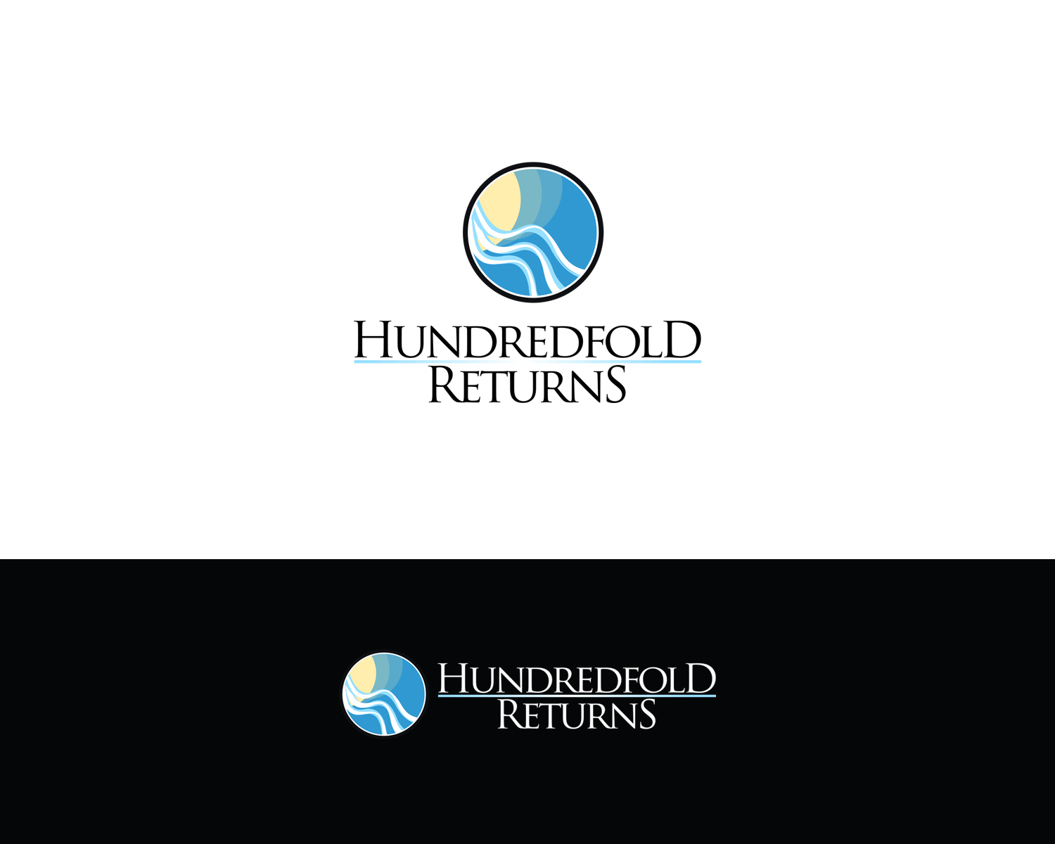 Logo Design by Superleggera for Westclaire Pty Ltd | Design #13963116