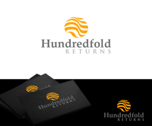 Diseño de Logo por HeroG®APHIX para Westclaire Pty Ltd | Diseño: #14045080