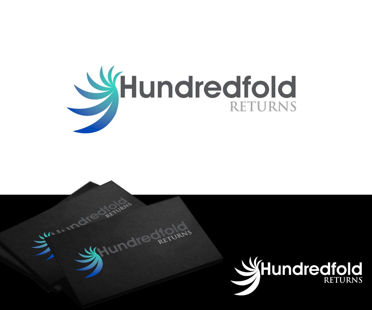 Logo Design by HeroG®APHIX for Westclaire Pty Ltd | Design #14045081