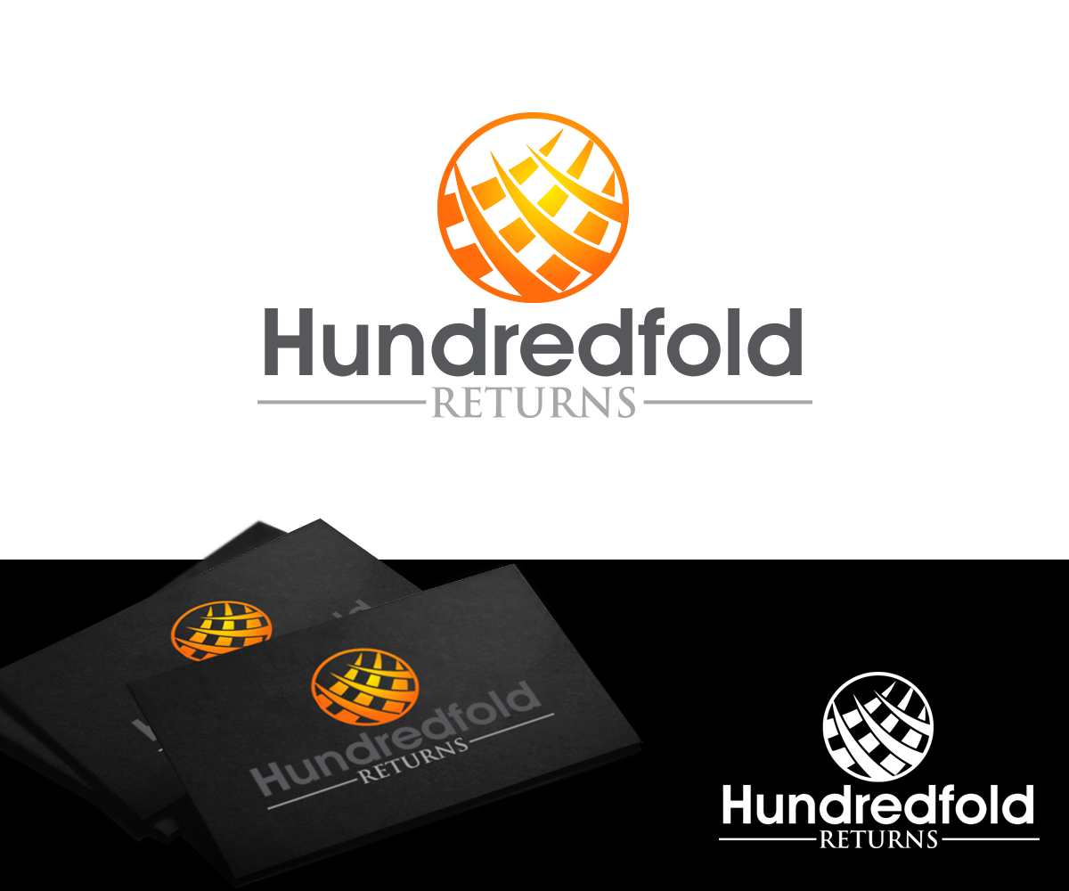 Logo Design by HeroG®APHIX for Westclaire Pty Ltd | Design #14045082