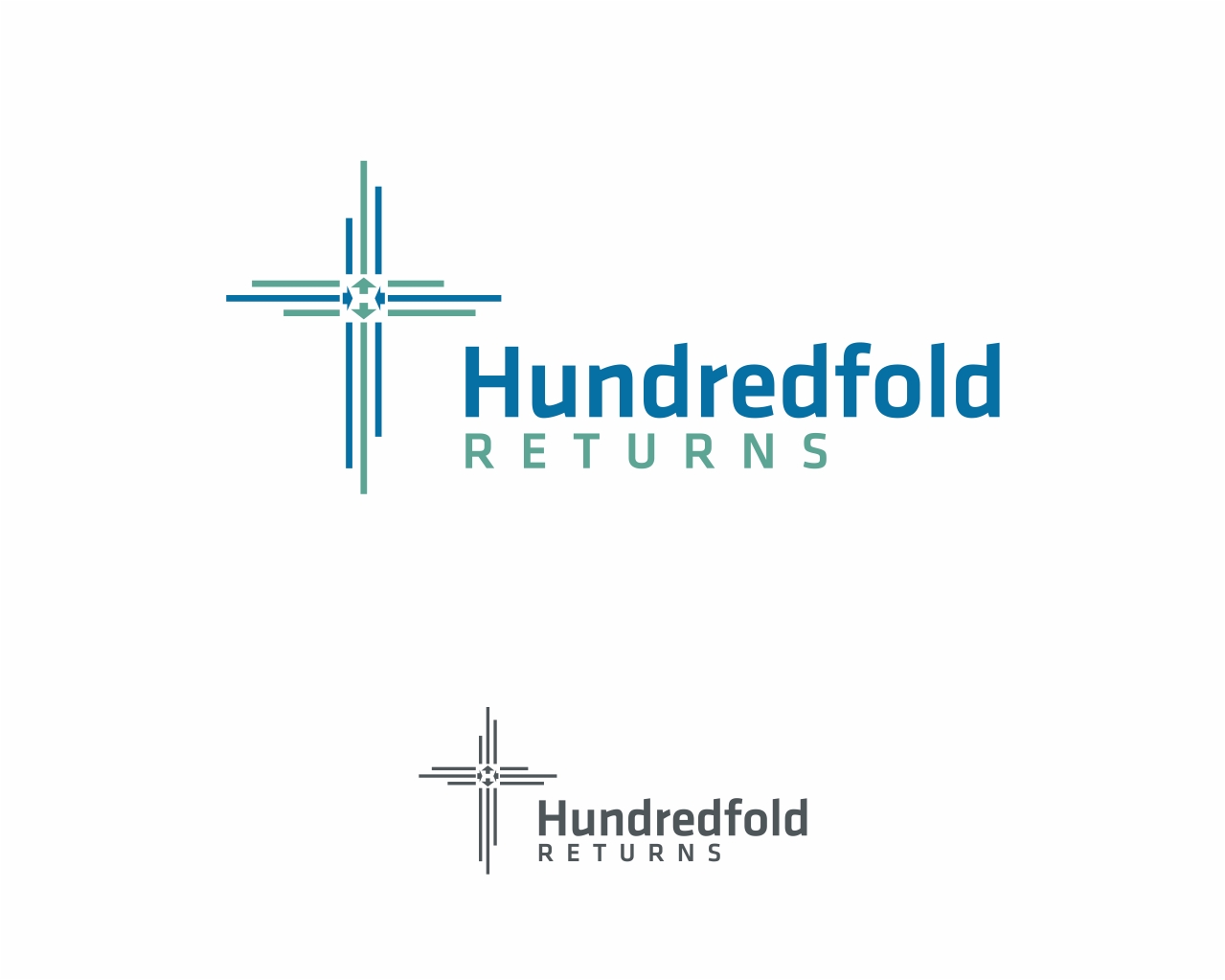 Logo Design by Alexander for Westclaire Pty Ltd | Design #14081351