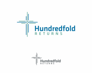 Logo Design by Alexander