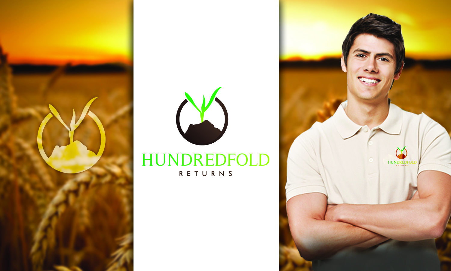 Diseño de Logo por IMD-HUB para Westclaire Pty Ltd | Diseño #13961057