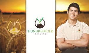Diseño de Logo por IMD-HUB para Westclaire Pty Ltd | Diseño: #13961057