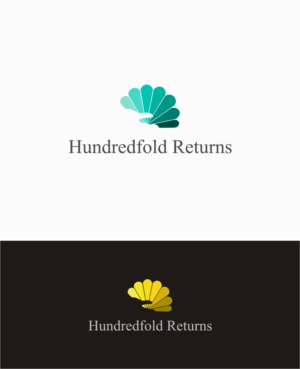 Logo-Design von Isbie für Westclaire Pty Ltd | Design: #14042543