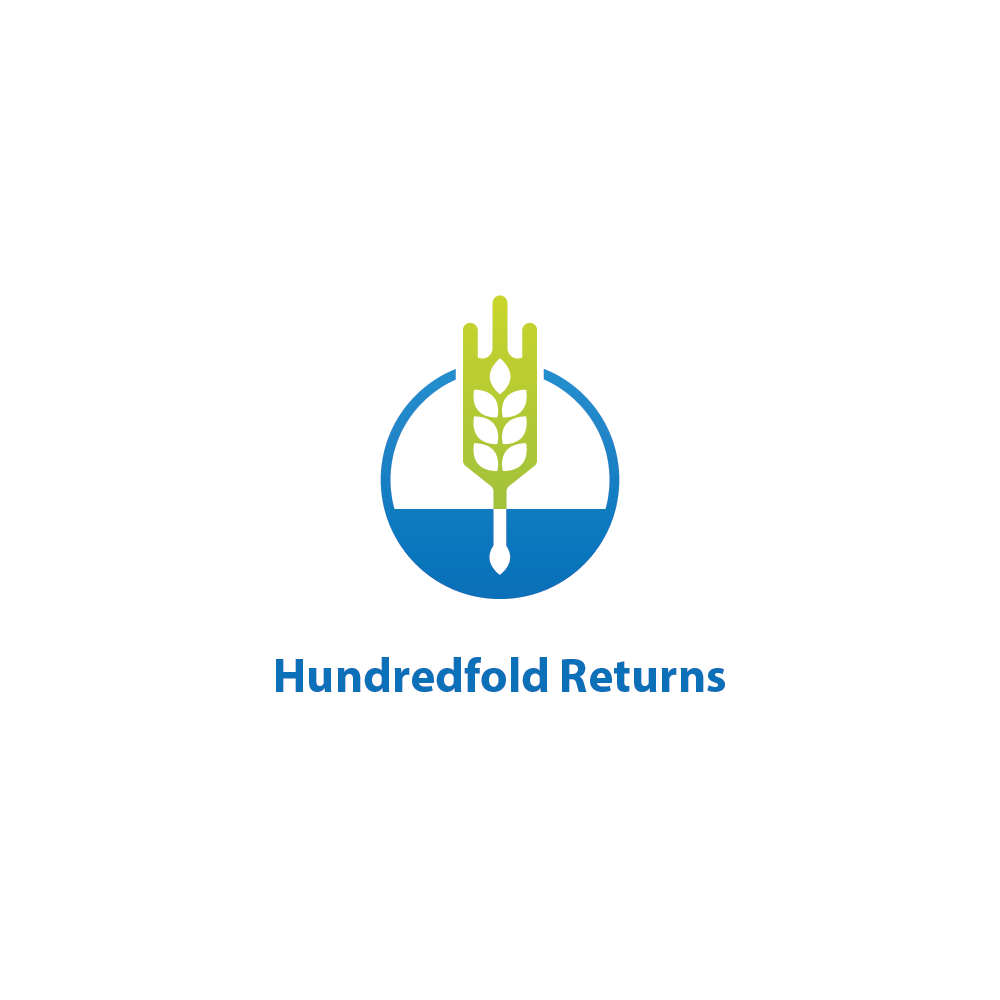 Logo Design by BuntarBG for Westclaire Pty Ltd | Design #14072905