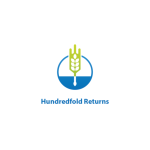 Logo Design by VisualMax for Westclaire Pty Ltd | Design #14072905