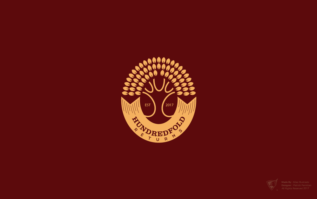 Logo Design by ONSE for Westclaire Pty Ltd | Design #13982741