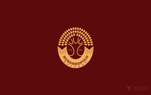 Logo Design by ONSE for Westclaire Pty Ltd | Design: #13982741
