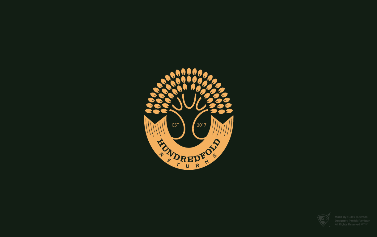 Diseño de Logo por ONSE para Westclaire Pty Ltd | Diseño #13982764