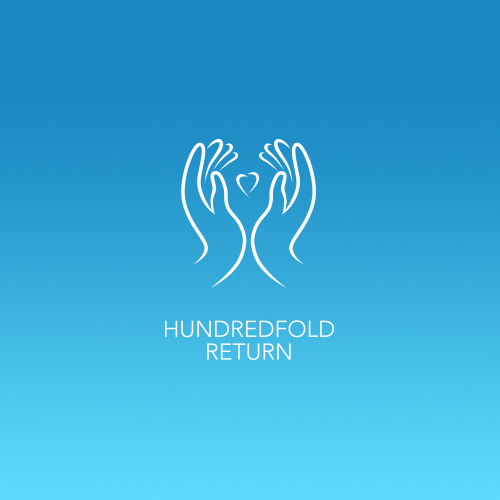Logo-Design von LOWENHART für Westclaire Pty Ltd | Design #14072513
