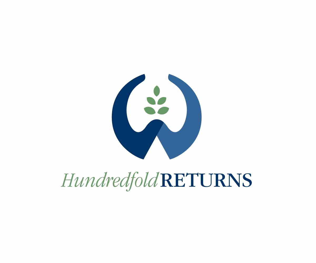 Diseño de Logo por GliderGraphx para Westclaire Pty Ltd | Diseño #14071734