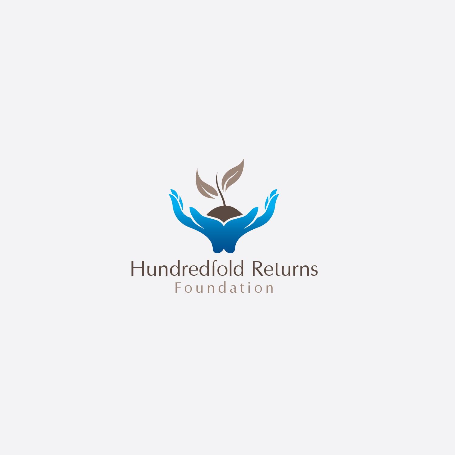 Logo-Design von Anoushay für Westclaire Pty Ltd | Design #14073910