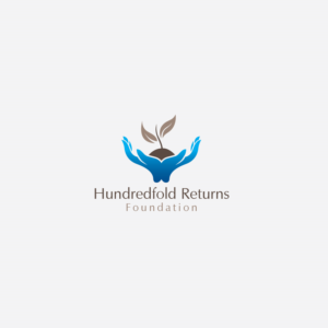 Logo Design by Anoushay for Westclaire Pty Ltd | Design #14073910