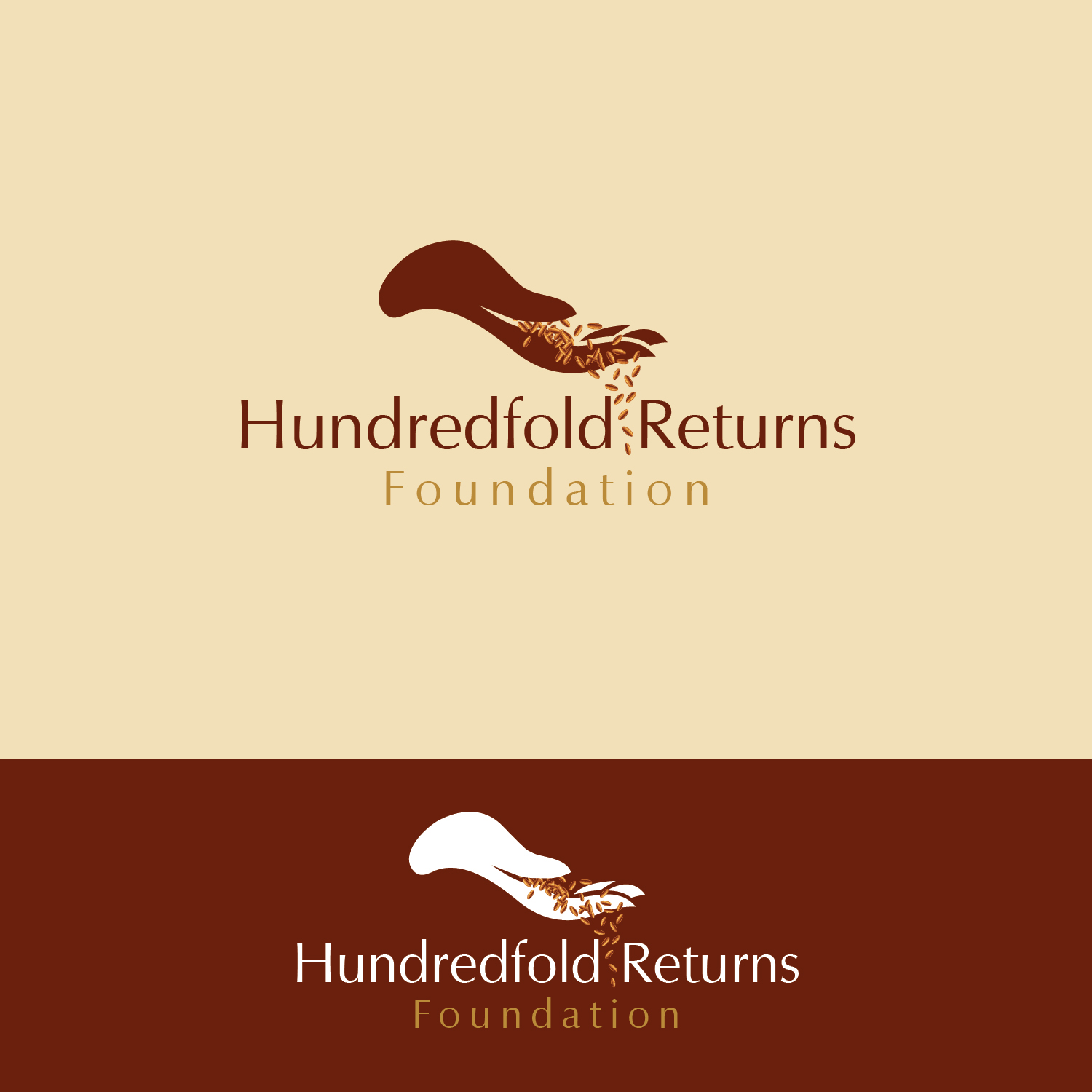 Logo-Design von Anoushay für Westclaire Pty Ltd | Design #14074844