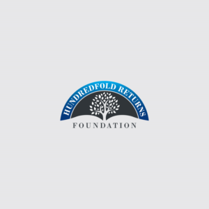 Diseño de Logo por Anoushay para Westclaire Pty Ltd | Diseño: #14074874