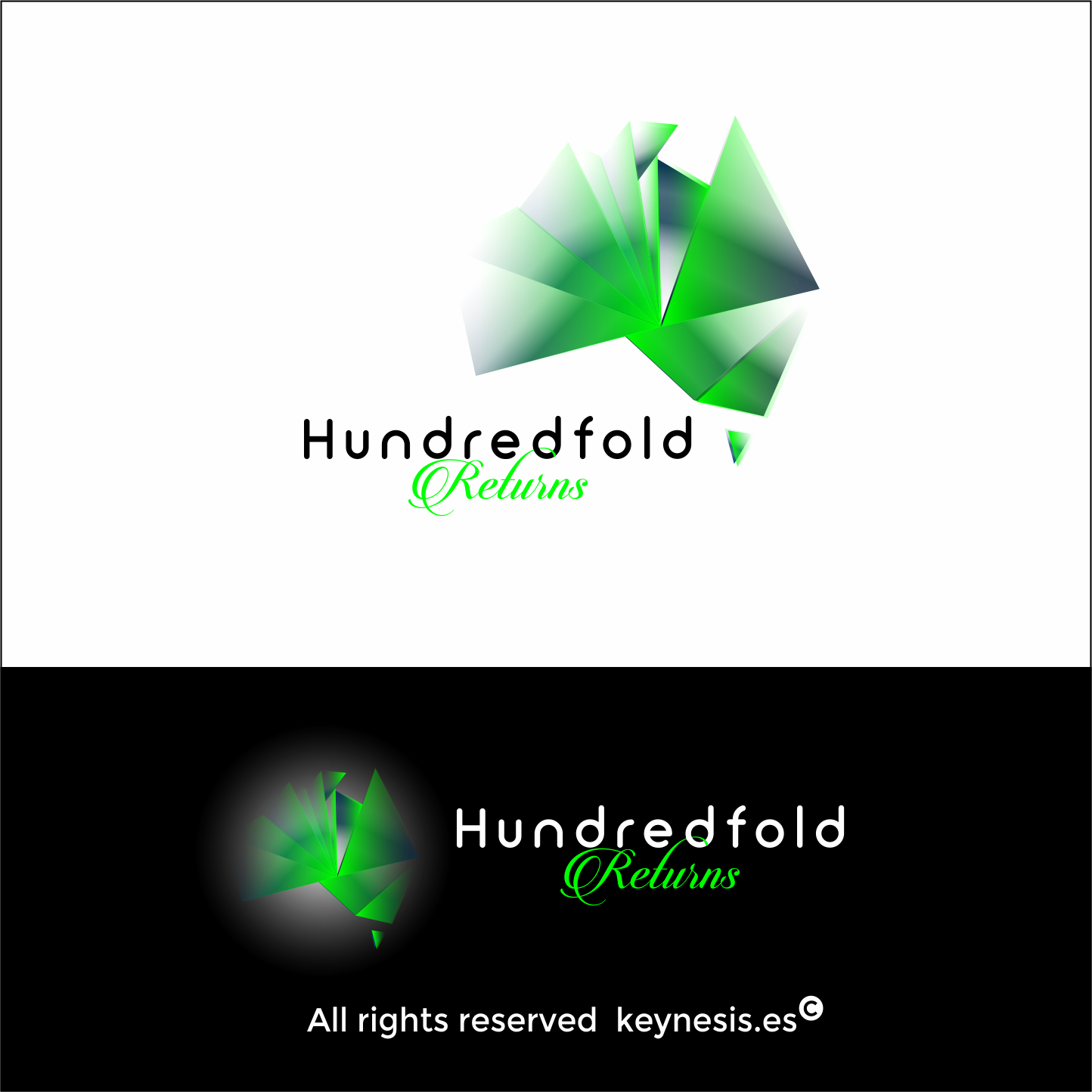 Diseño de Logo por keynesis para Westclaire Pty Ltd | Diseño #13964899