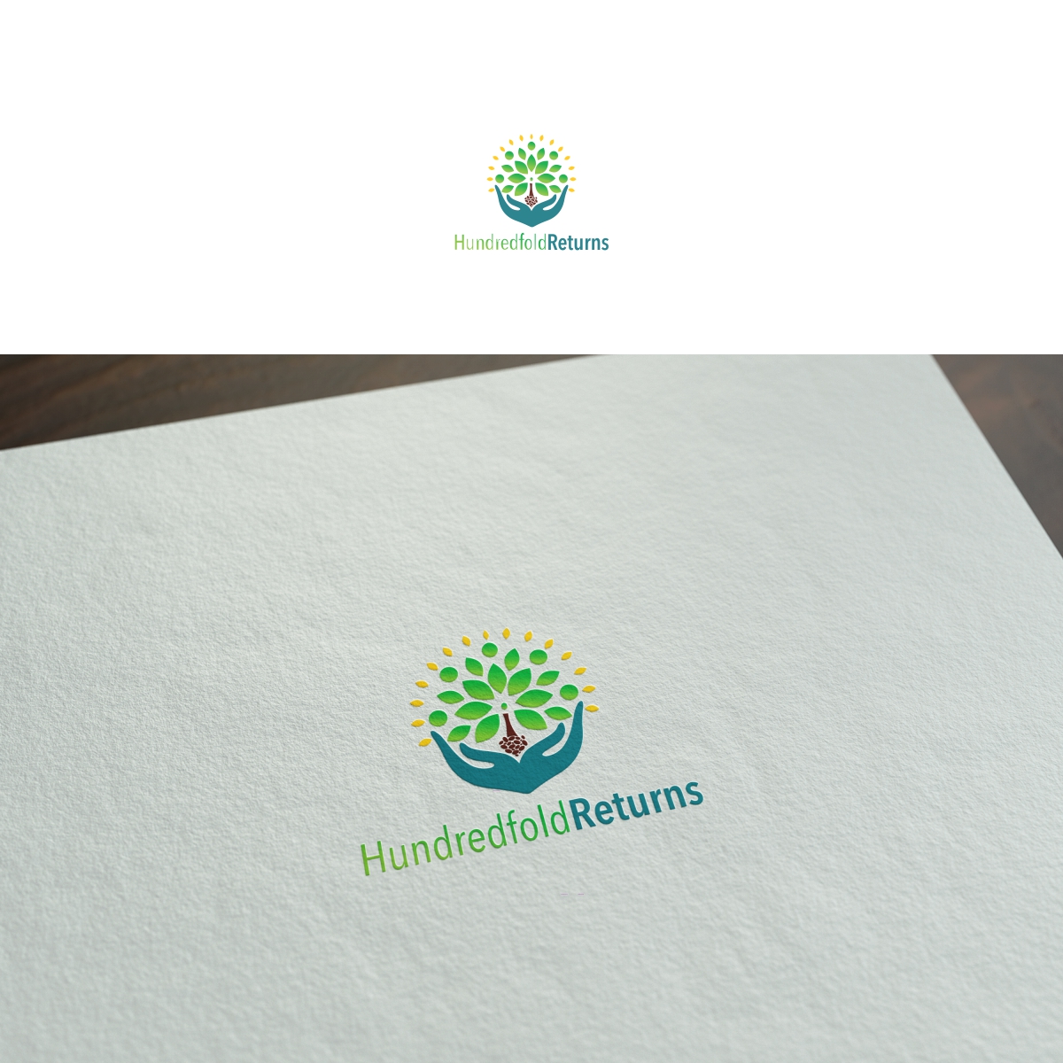 Logo Design by creativeride for Westclaire Pty Ltd | Design #14088295