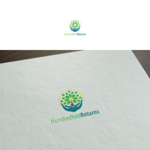 Diseño de Logo por creativeride para Westclaire Pty Ltd | Diseño: #14088295