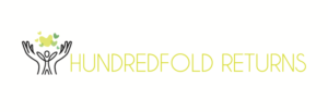 Logo Design by Hues Designs