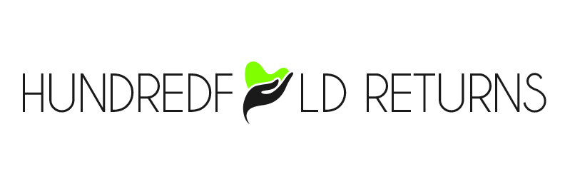 Diseño de Logo por Hues Designs para Westclaire Pty Ltd | Diseño #14089983