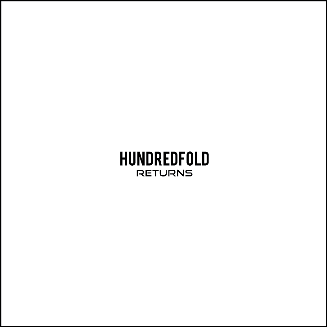 Logo Design by Verified artistry (Design garden) for Westclaire Pty Ltd | Design #14095616