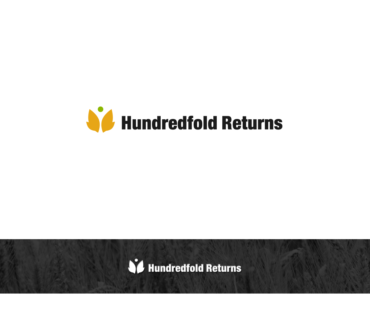 Logo Design by DiLion for Westclaire Pty Ltd | Design #13971119