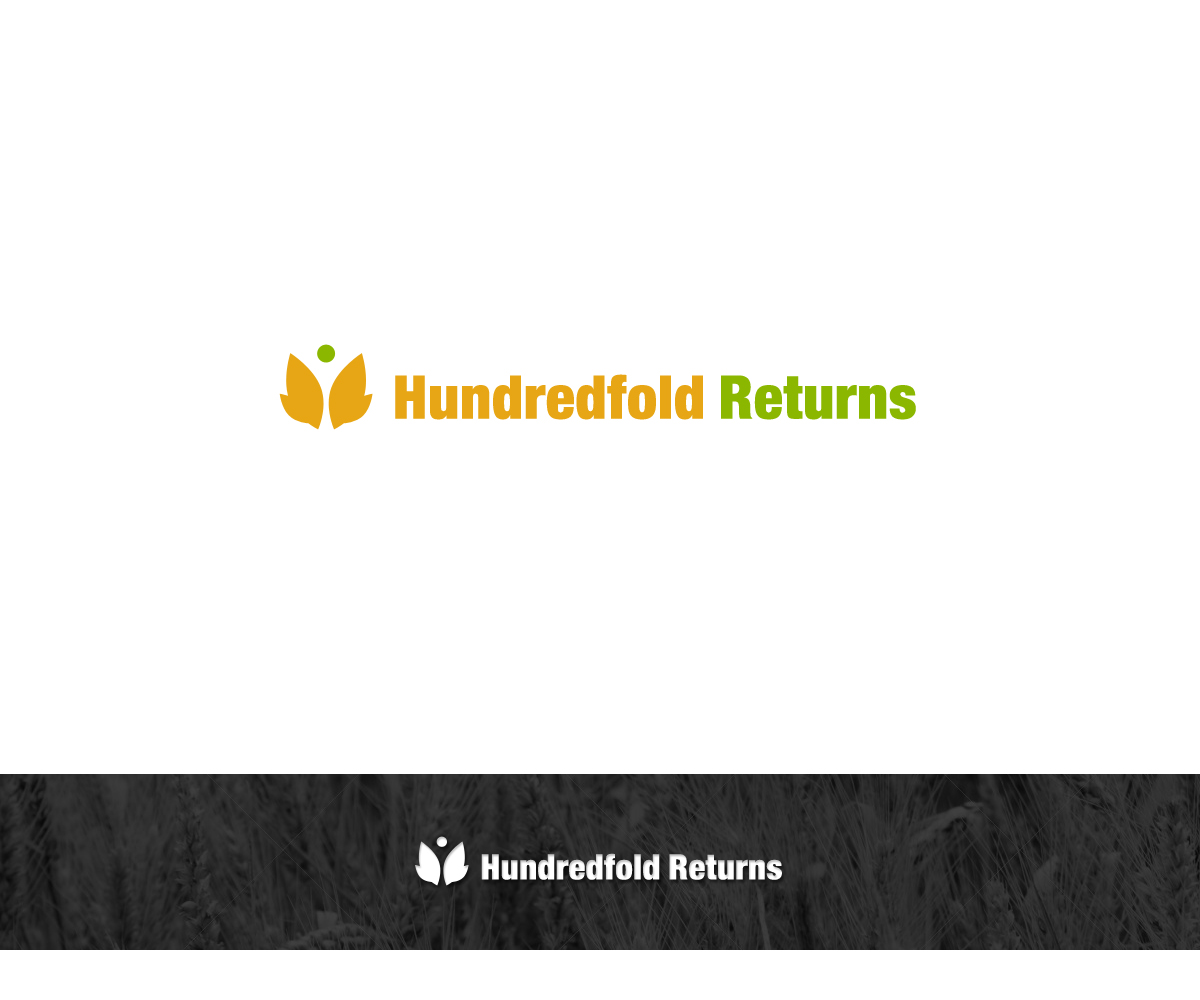 Logo Design by DiLion for Westclaire Pty Ltd | Design #13971120