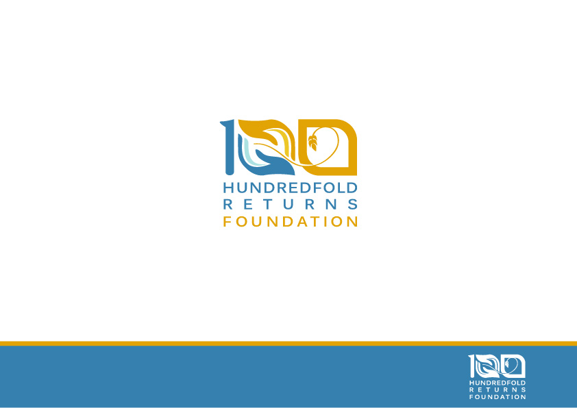 Logo Design by ~idiaz~ for Westclaire Pty Ltd | Design #13987793
