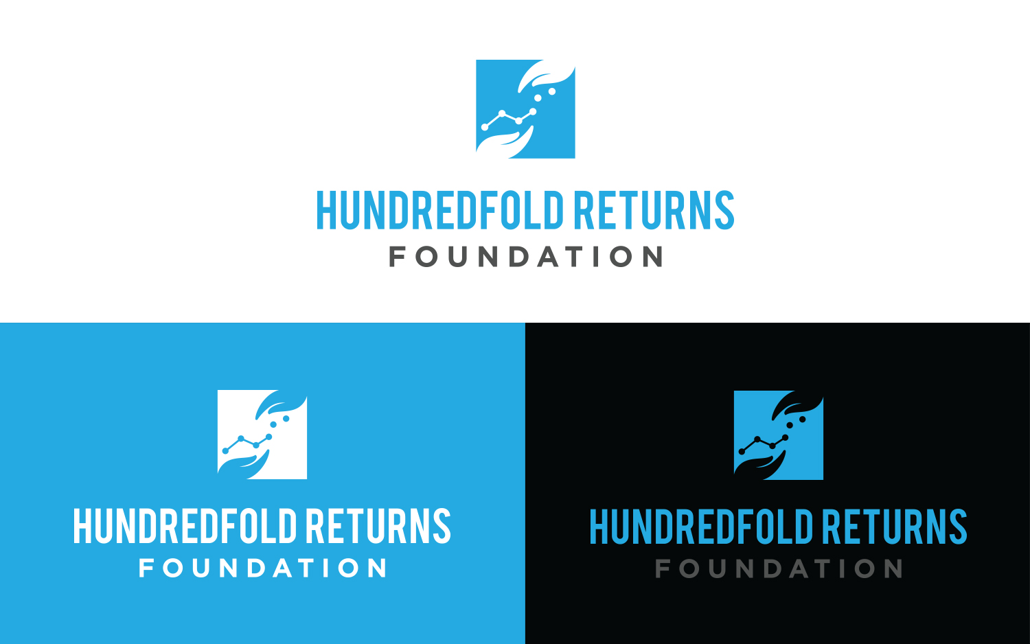 Logo Design by Grafactory for Westclaire Pty Ltd | Design #13983546