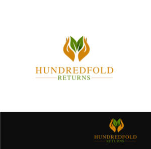 Logo Design by abhijit09