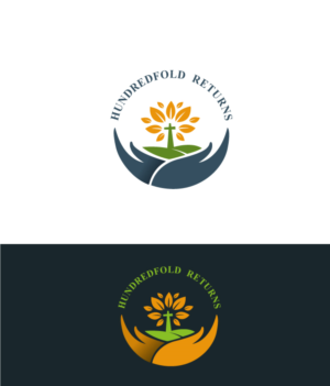 Logo Design by abhijit09 for Westclaire Pty Ltd | Design: #14093639