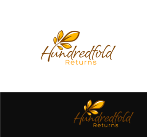 Logo Design by abhijit09 for Westclaire Pty Ltd | Design: #14093642