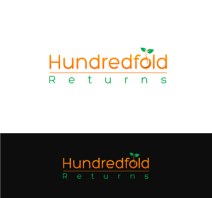 Logo Design by abhijit09 for Westclaire Pty Ltd | Design: #14093643
