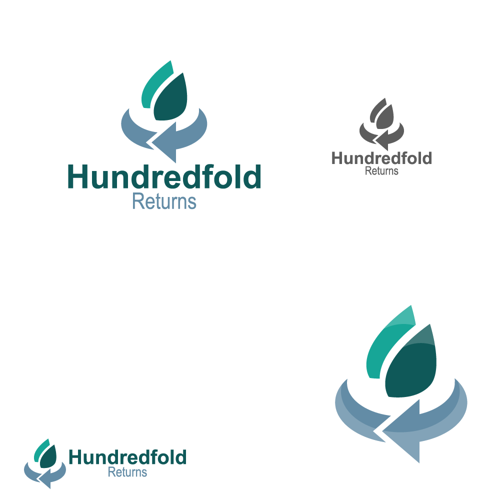 Logo-Design von AymanePro ™ für Westclaire Pty Ltd | Design #13982190